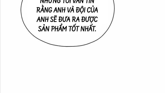 Người Đàn Ông Thực Thụ Chapter 190 - Trang 18