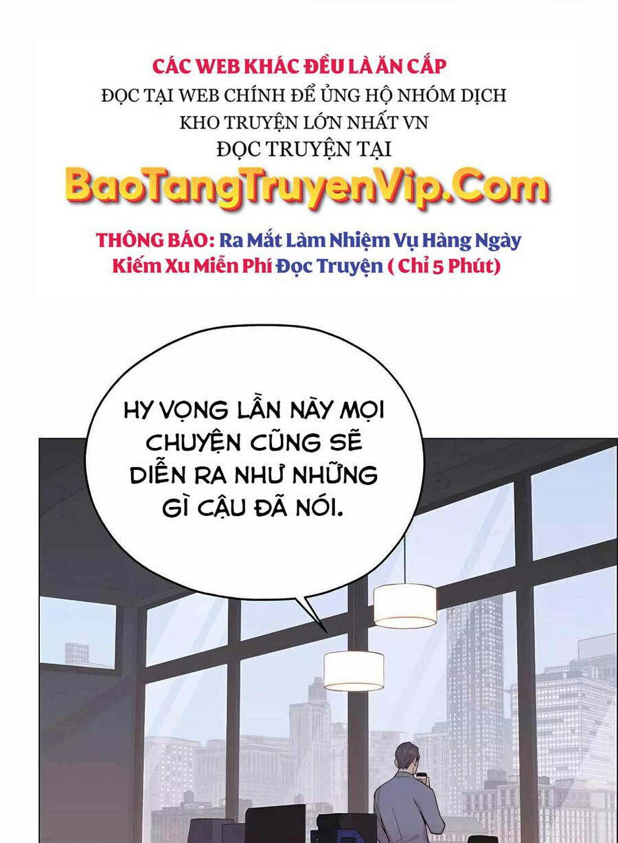 Người Đàn Ông Thực Thụ Chapter 189 - Trang 105