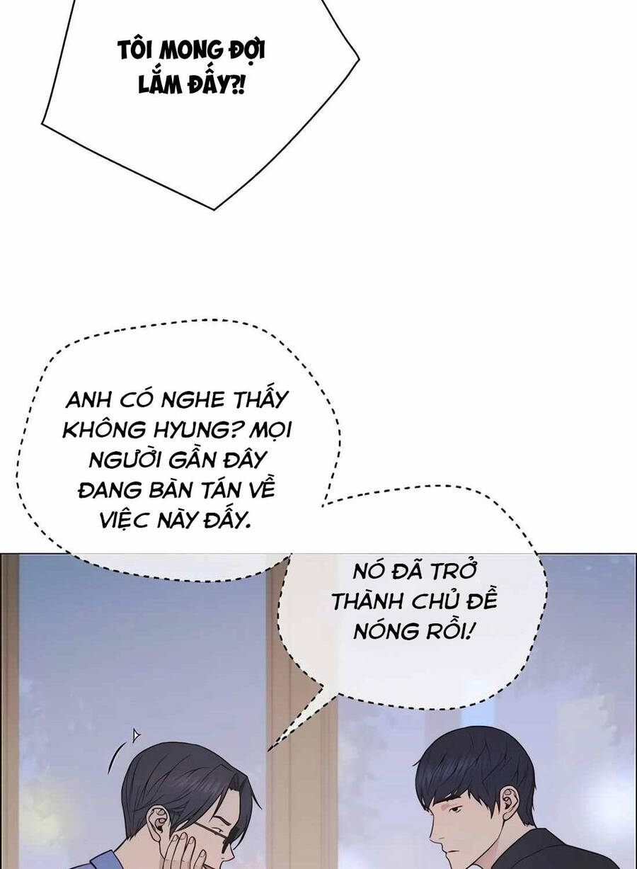 Người Đàn Ông Thực Thụ Chapter 189 - Trang 15