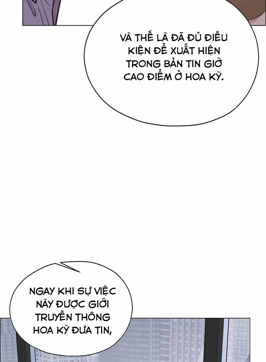 Người Đàn Ông Thực Thụ Chapter 189 - Trang 102