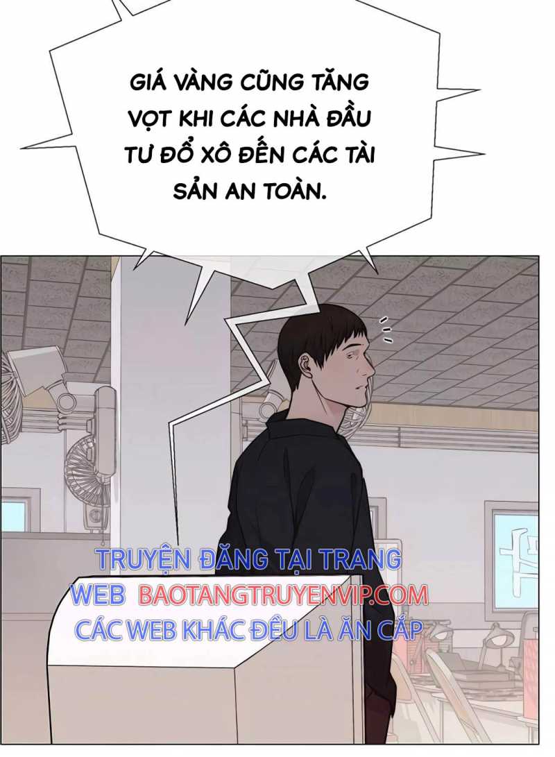 Người Đàn Ông Thực Thụ Chapter 197 - Trang 101