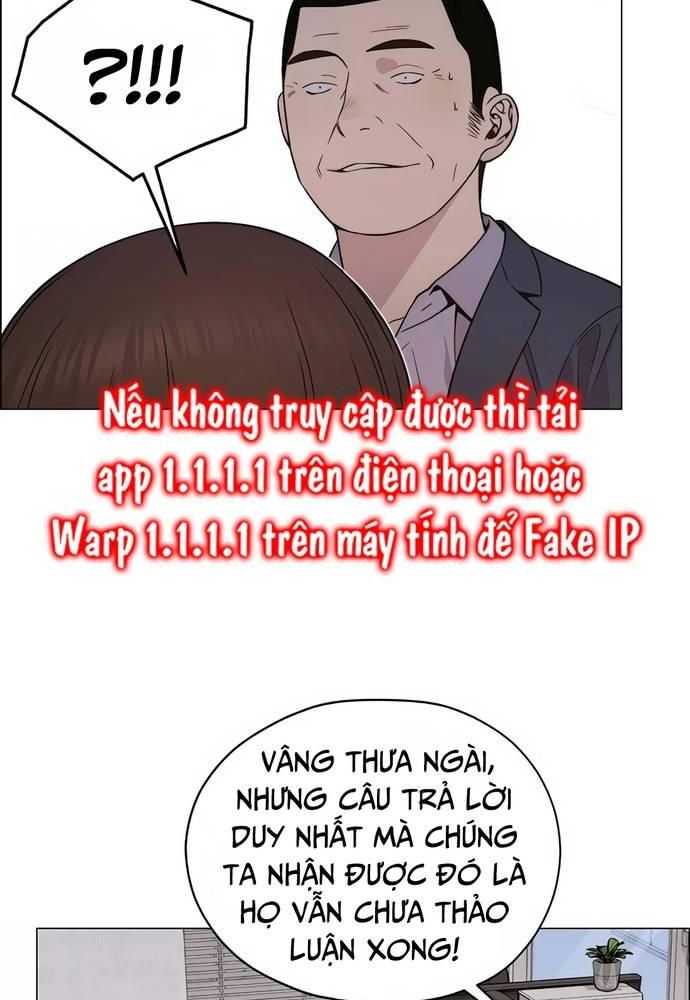 Người Đàn Ông Thực Thụ Chapter 198 - Trang 24