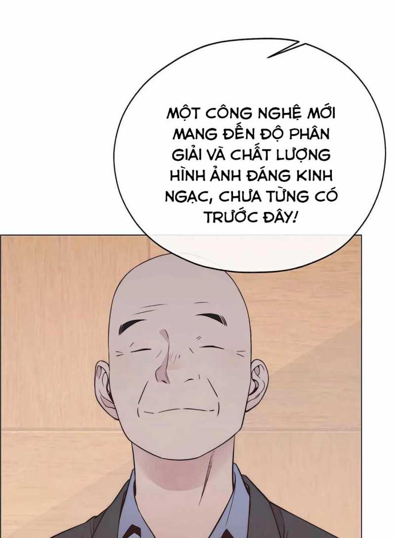 Người Đàn Ông Thực Thụ Chapter 186 - Trang 27