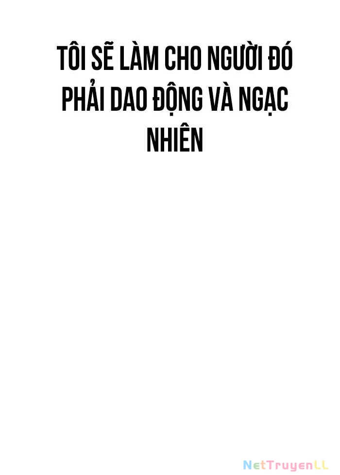 Người Đàn Ông Thực Thụ Chapter 201 - Trang 82