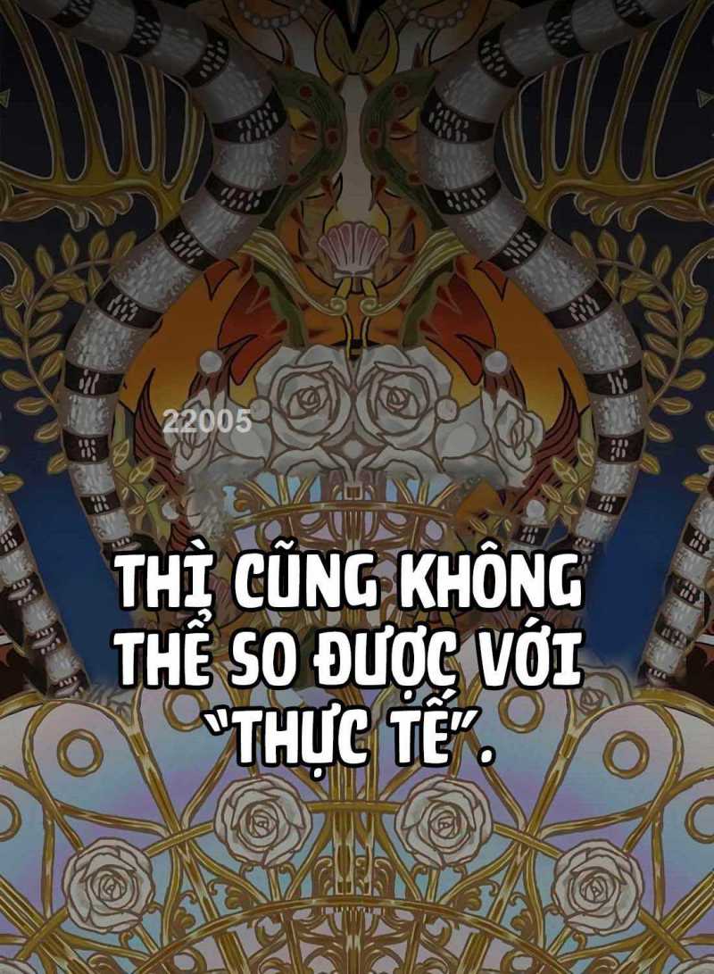 Người Đàn Ông Thực Thụ Chapter 187 - Trang 3