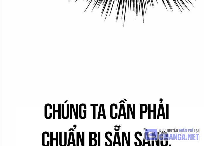 Người Đàn Ông Thực Thụ Chapter 200 - Trang 50