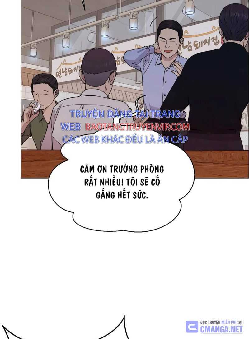 Người Đàn Ông Thực Thụ Chapter 199 - Trang 54