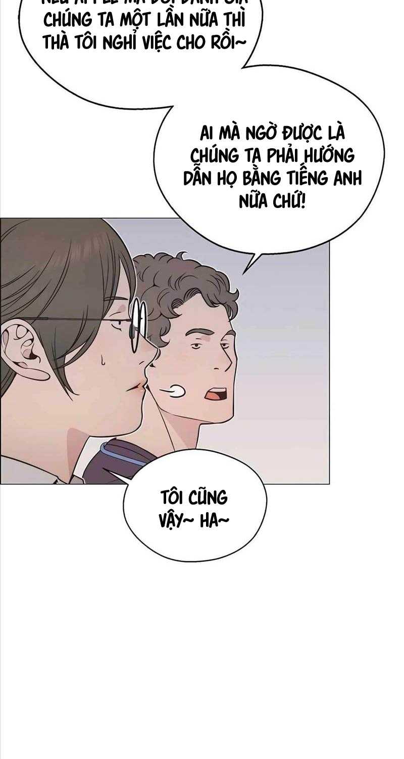 Người Đàn Ông Thực Thụ Chapter 194 - Trang 66