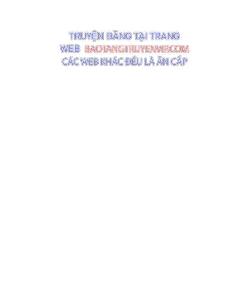 Người Đàn Ông Thực Thụ Chapter 199 - Trang 8