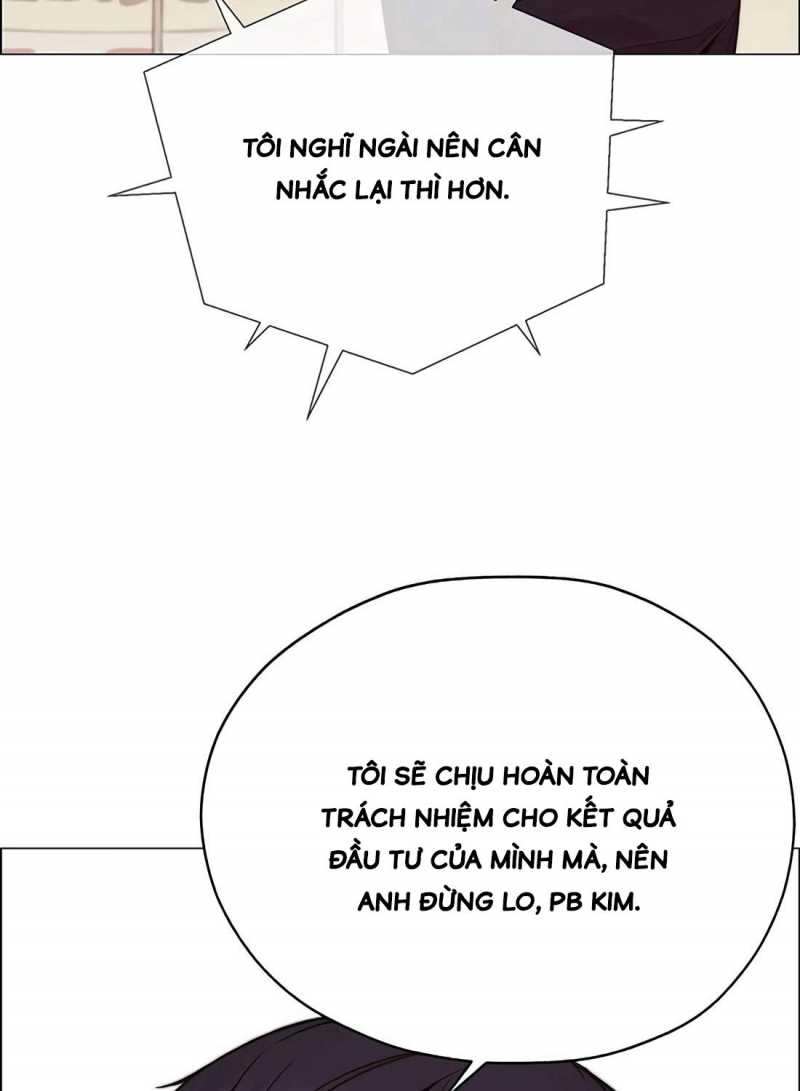 Người Đàn Ông Thực Thụ Chapter 197 - Trang 80