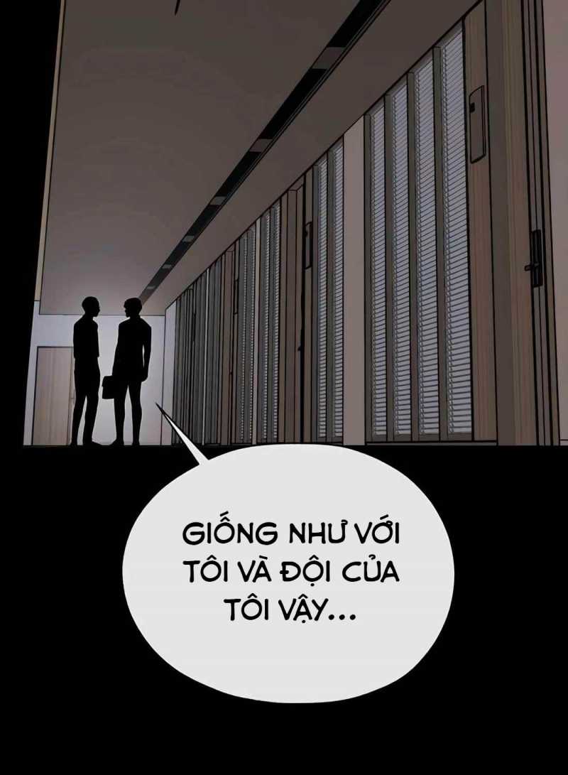 Người Đàn Ông Thực Thụ Chapter 188 - Trang 55