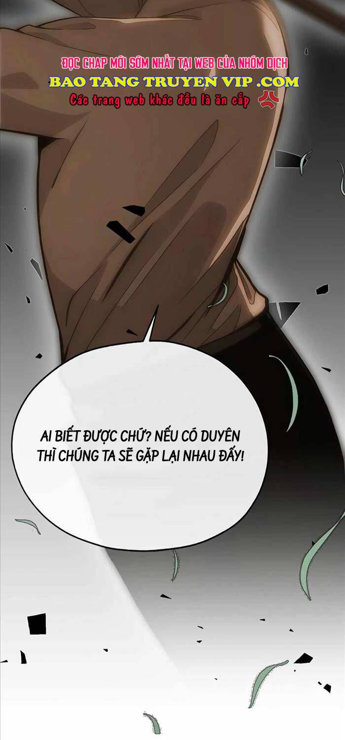 Người Đàn Ông Thực Thụ Chapter 190 - Trang 78