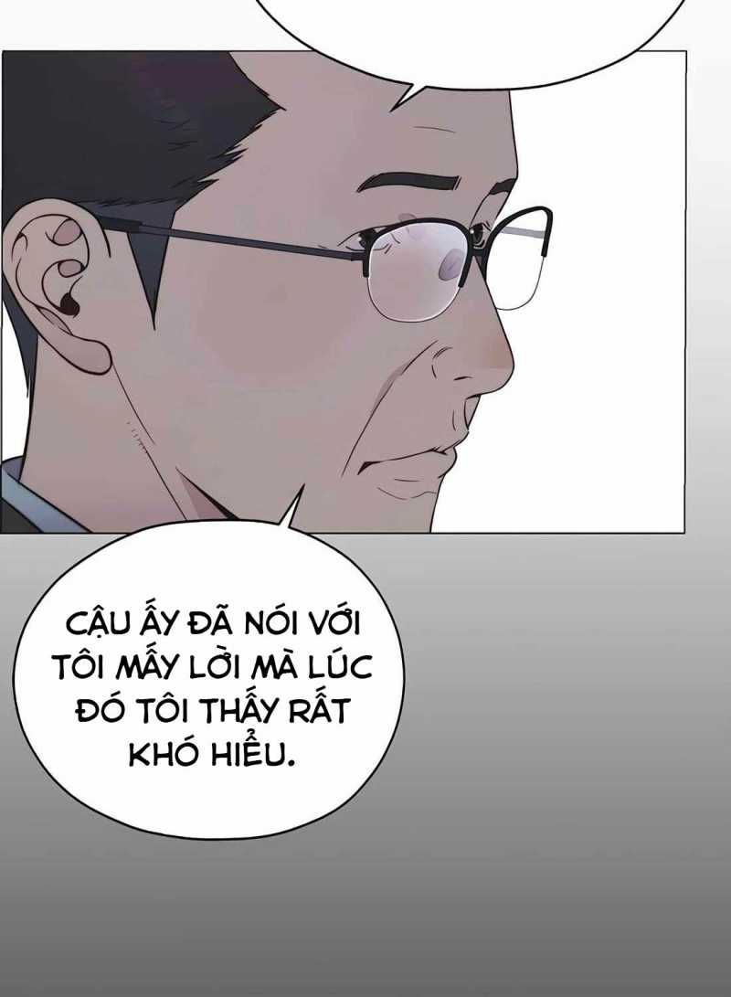 Người Đàn Ông Thực Thụ Chapter 188 - Trang 51