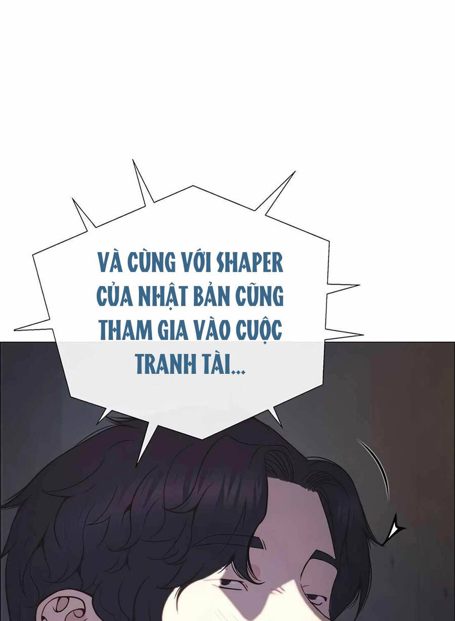 Người Đàn Ông Thực Thụ Chapter 189 - Trang 114