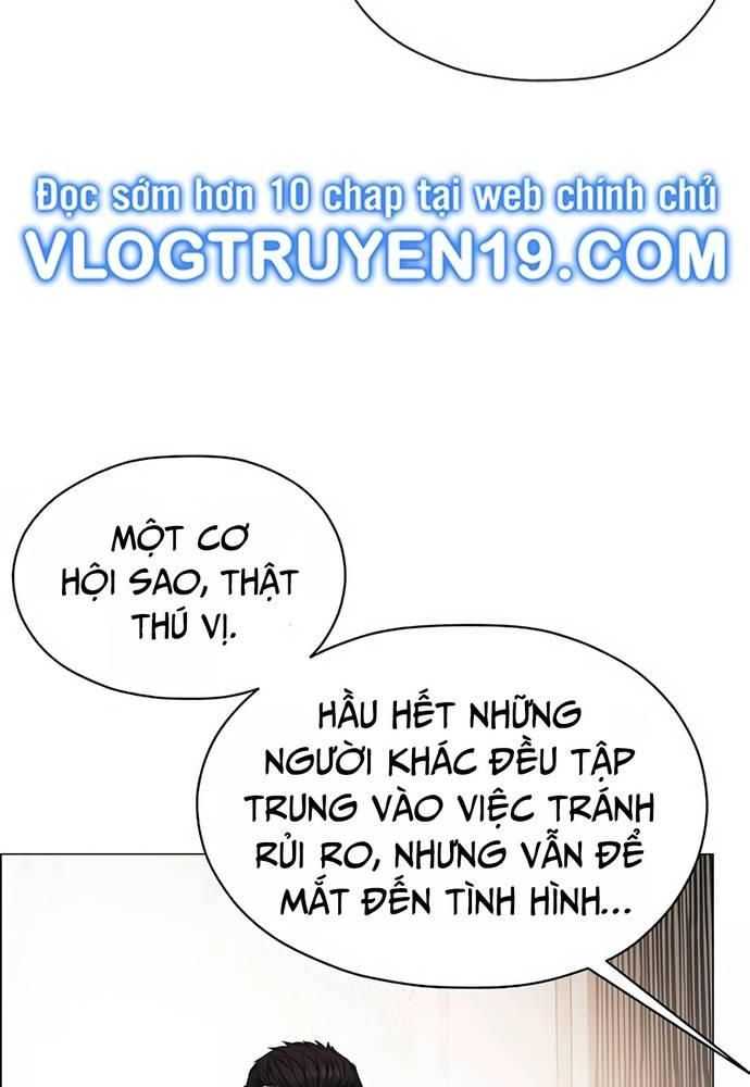 Người Đàn Ông Thực Thụ Chapter 198 - Trang 2