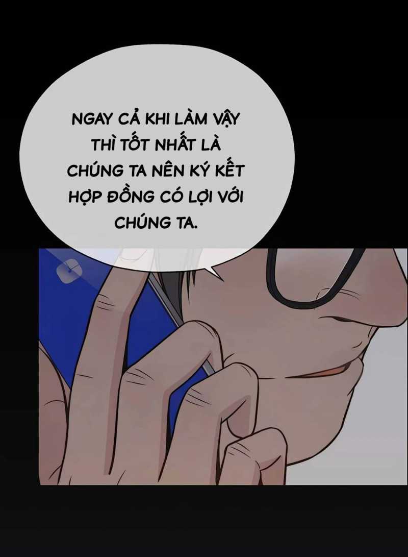 Người Đàn Ông Thực Thụ Chapter 197 - Trang 7