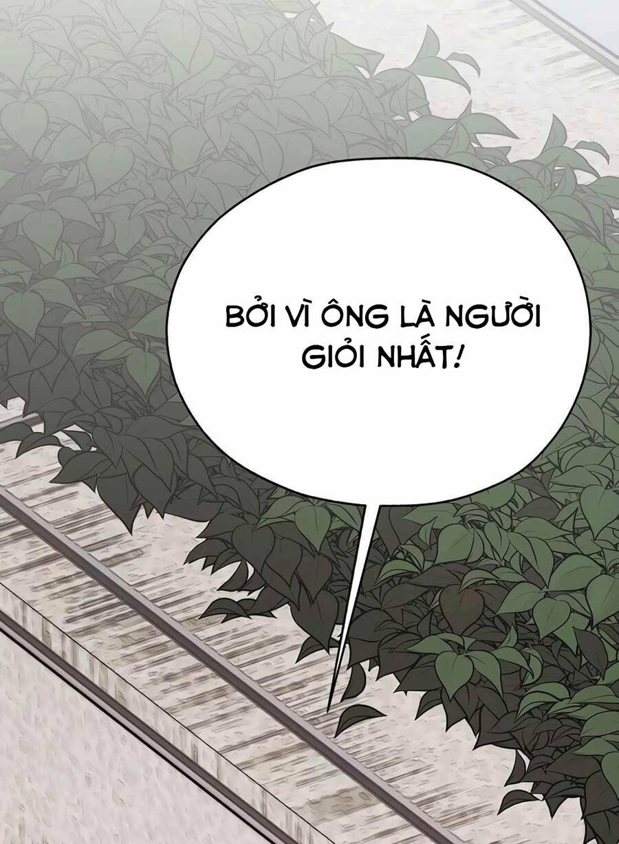 Người Đàn Ông Thực Thụ Chapter 189 - Trang 135