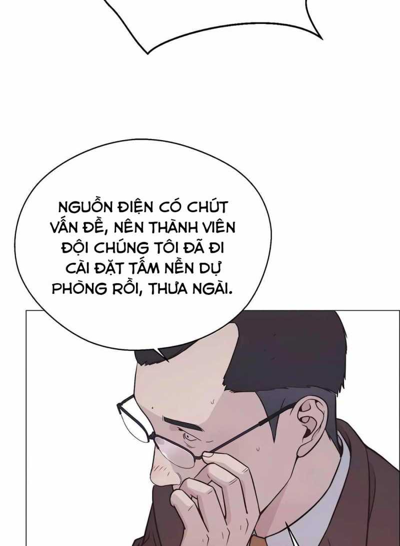 Người Đàn Ông Thực Thụ Chapter 186 - Trang 62