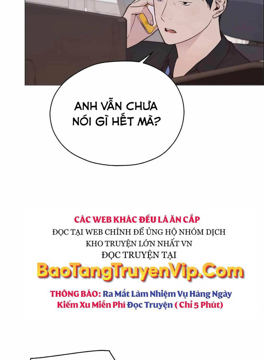 Người Đàn Ông Thực Thụ Chapter 189 - Trang 62