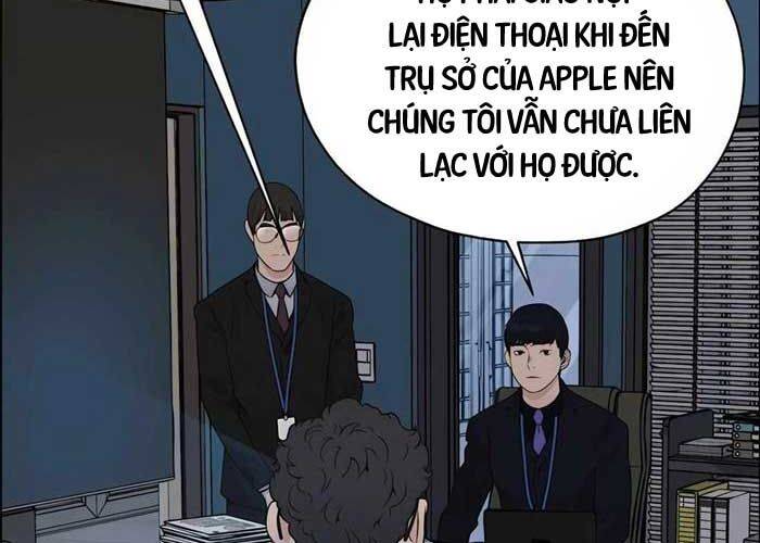 Người Đàn Ông Thực Thụ Chapter 200 - Trang 157