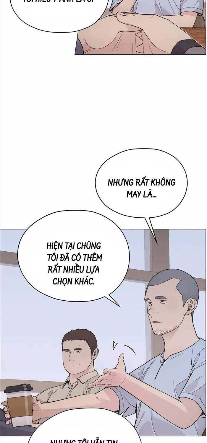 Người Đàn Ông Thực Thụ Chapter 190 - Trang 17