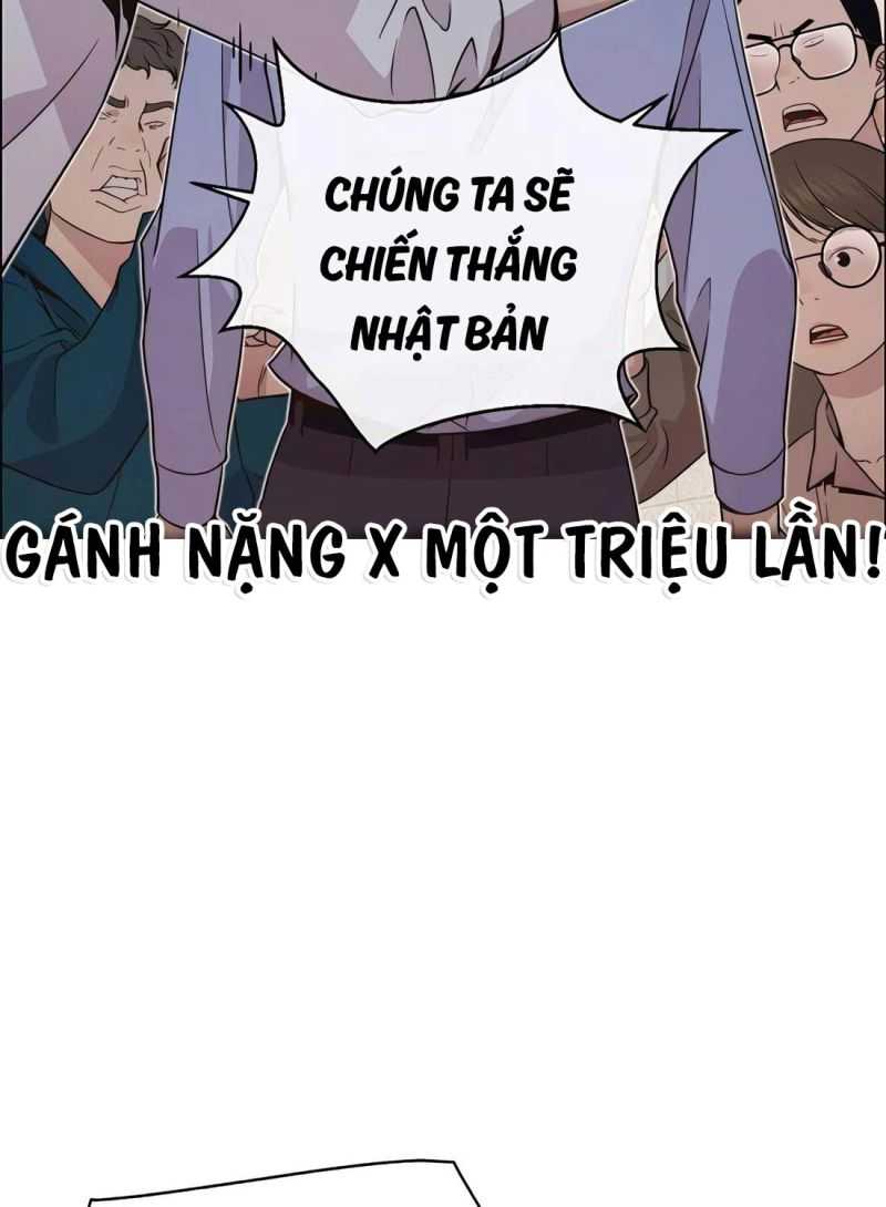 Người Đàn Ông Thực Thụ Chapter 199 - Trang 49