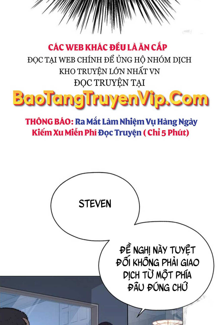 Người Đàn Ông Thực Thụ Chapter 204 - Trang 92