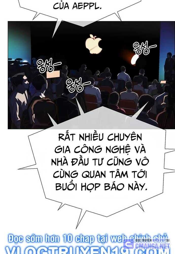 Người Đàn Ông Thực Thụ Chapter 198 - Trang 61