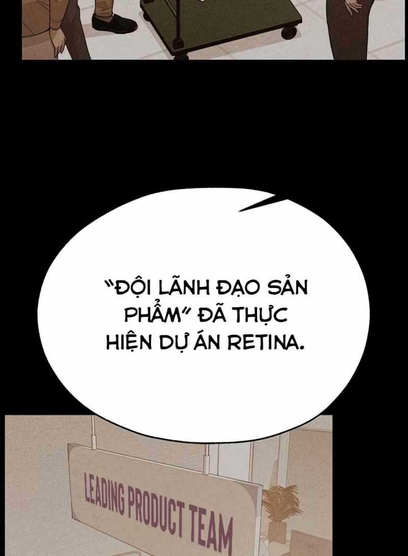 Người Đàn Ông Thực Thụ Chapter 187 - Trang 63