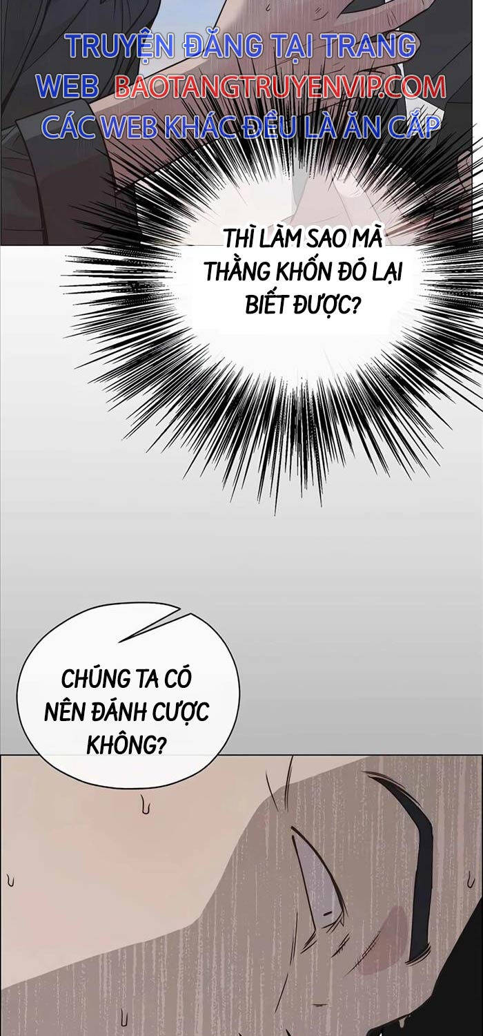 Người Đàn Ông Thực Thụ Chapter 192 - Trang 50