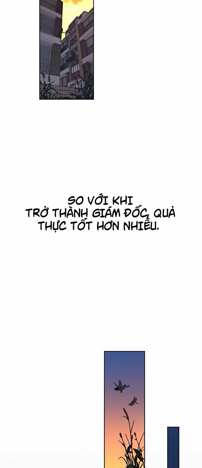 Người Đàn Ông Thực Thụ Chapter 12 - Trang 25