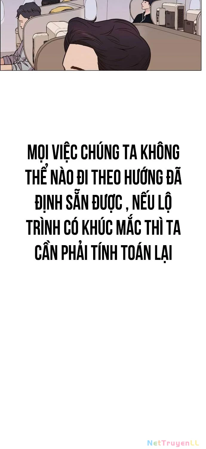 Người Đàn Ông Thực Thụ Chapter 201 - Trang 7