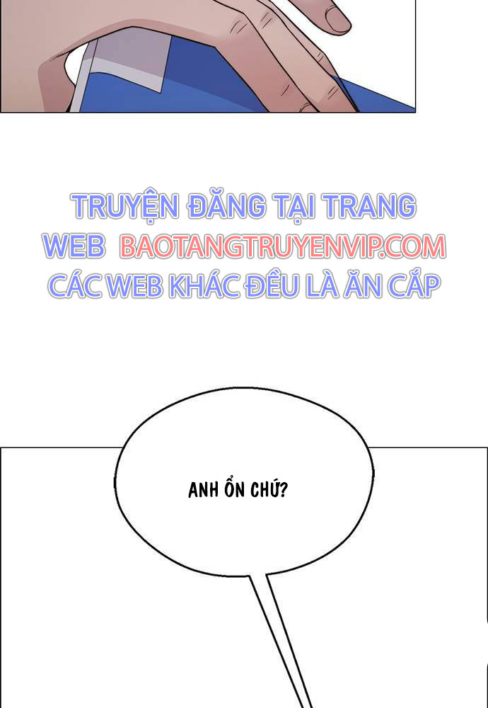 Người Đàn Ông Thực Thụ Chapter 205 - Trang 86