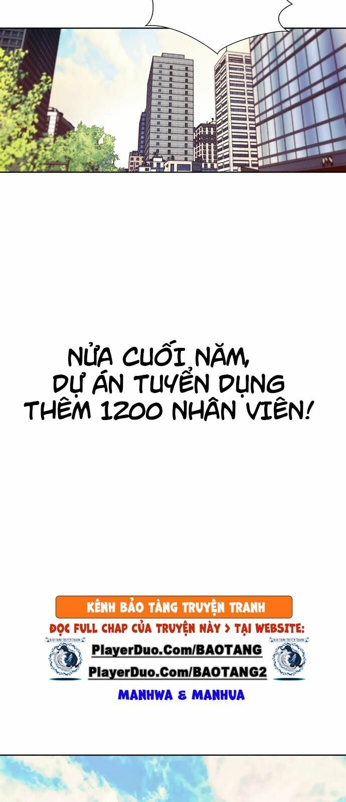 Người Đàn Ông Thực Thụ Chapter 14 - Trang 32