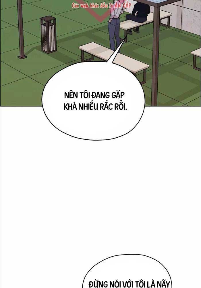 Người Đàn Ông Thực Thụ Chapter 200 - Trang 117