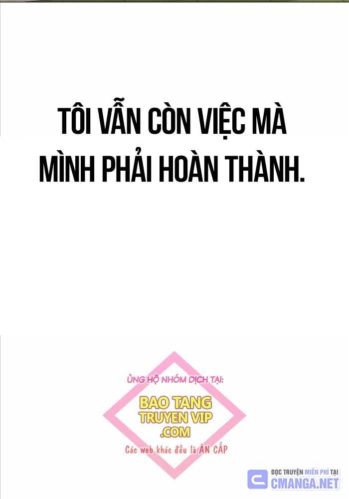 Người Đàn Ông Thực Thụ Chapter 200 - Trang 131