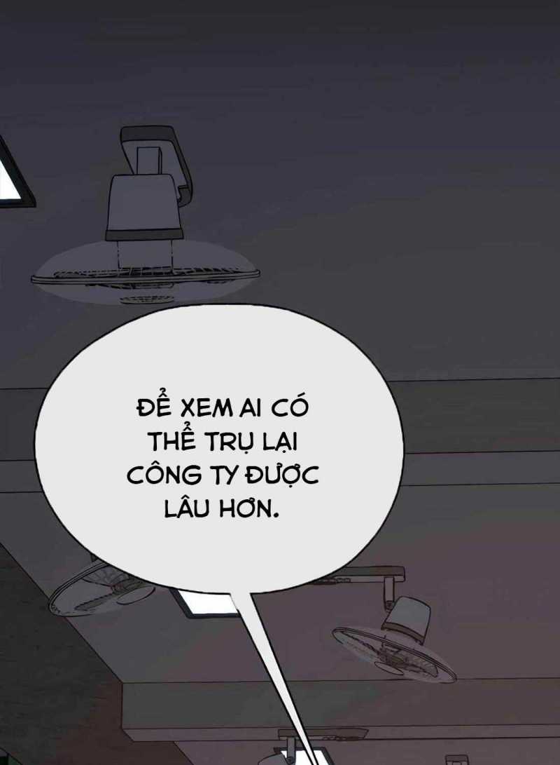 Người Đàn Ông Thực Thụ Chapter 187 - Trang 31