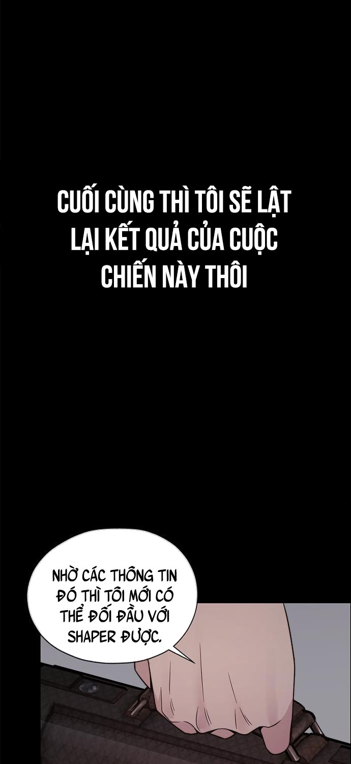 Người Đàn Ông Thực Thụ Chapter 203 - Trang 56