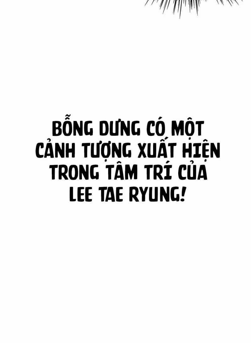 Người Đàn Ông Thực Thụ Chapter 187 - Trang 27