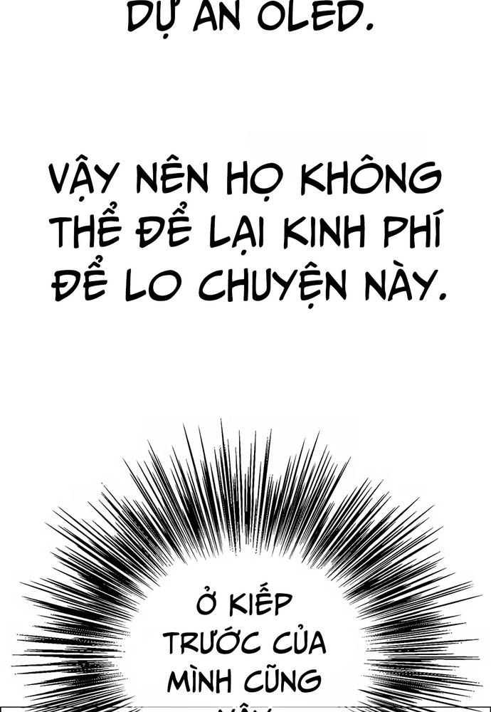 Người Đàn Ông Thực Thụ Chapter 198 - Trang 110