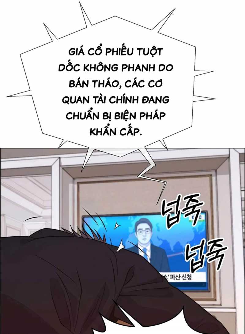 Người Đàn Ông Thực Thụ Chapter 197 - Trang 104