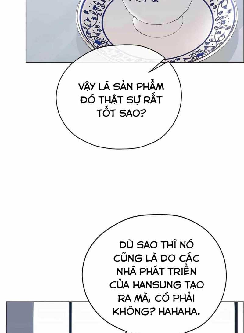 Người Đàn Ông Thực Thụ Chapter 188 - Trang 94