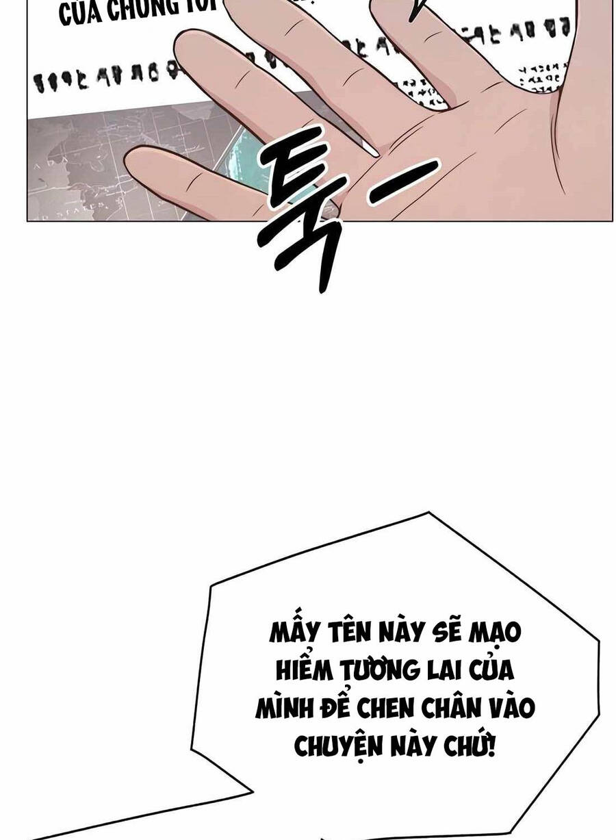 Người Đàn Ông Thực Thụ Chapter 189 - Trang 30