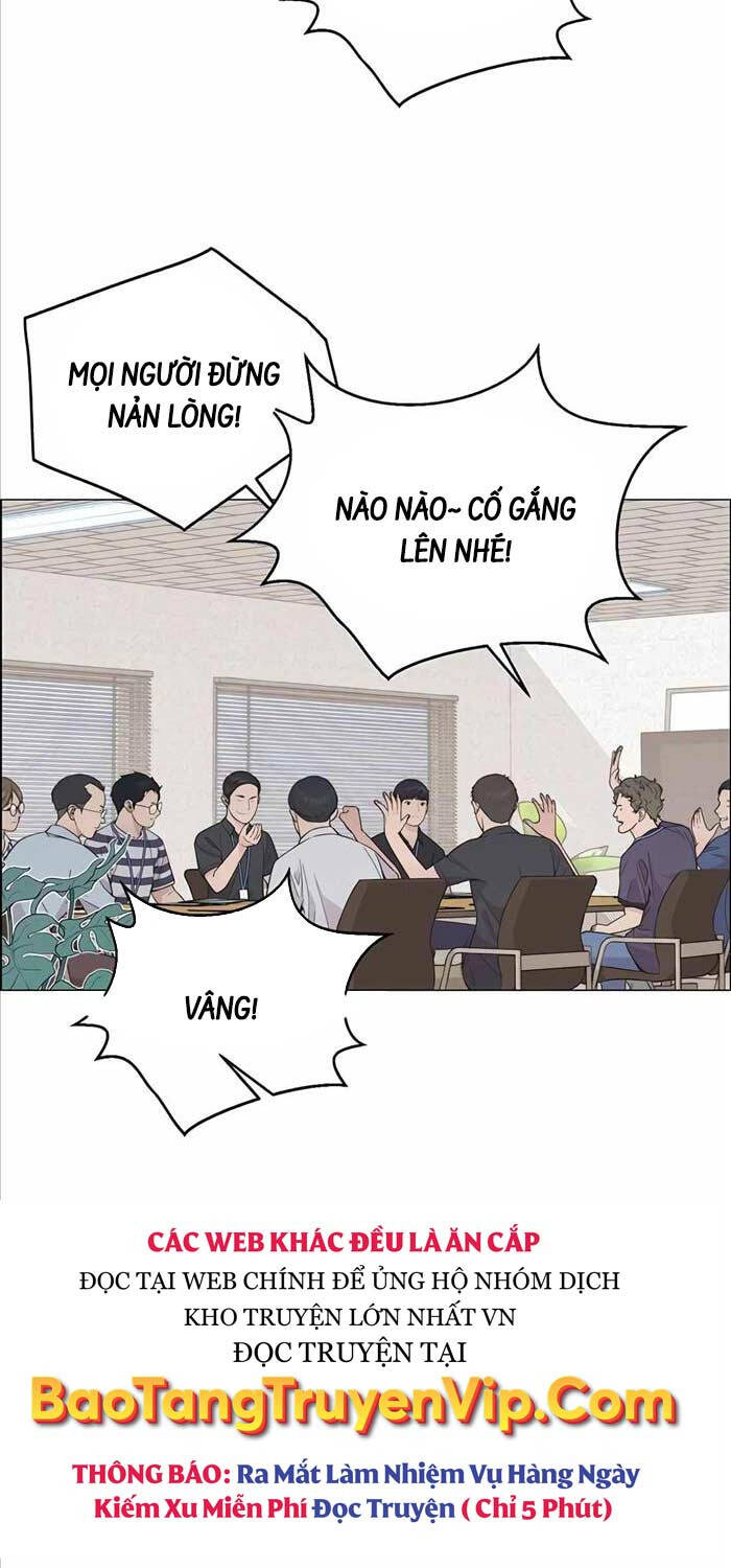 Người Đàn Ông Thực Thụ Chapter 190 - Trang 10