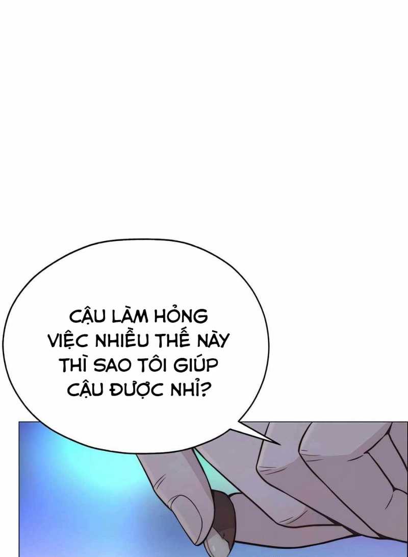 Người Đàn Ông Thực Thụ Chapter 188 - Trang 76