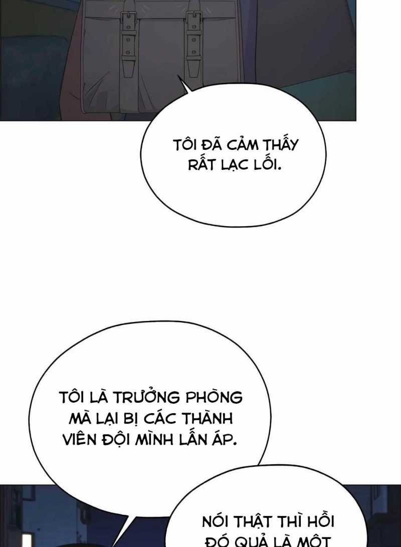 Người Đàn Ông Thực Thụ Chapter 188 - Trang 43