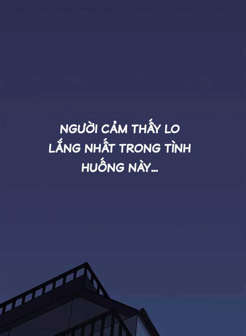 Người Đàn Ông Thực Thụ Chapter 197 - Trang 9