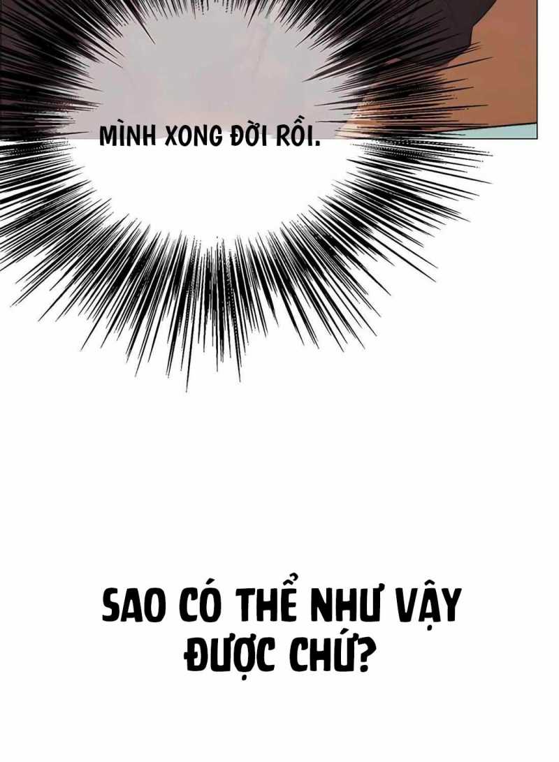 Người Đàn Ông Thực Thụ Chapter 186 - Trang 43