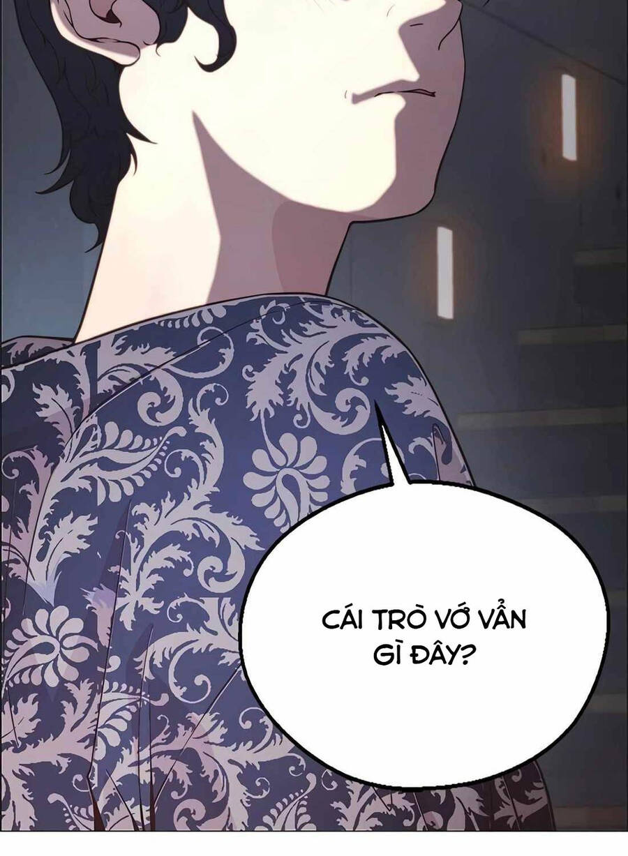 Người Đàn Ông Thực Thụ Chapter 189 - Trang 115