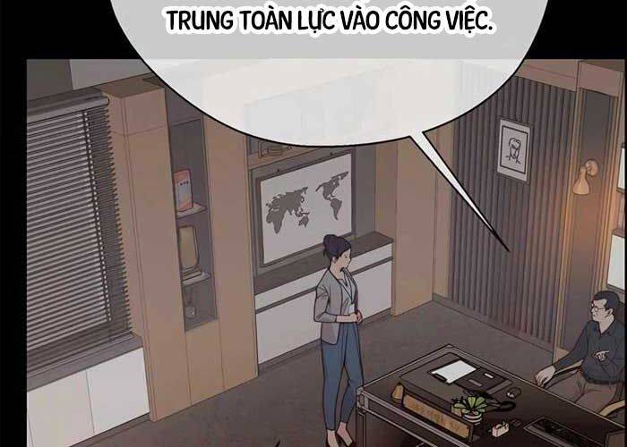 Người Đàn Ông Thực Thụ Chapter 200 - Trang 3